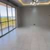 Serviced 3 Bed Apartment with En Suite at Shanzu thumb 4