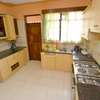 3 Bed Apartment with En Suite at N/A thumb 6