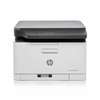 HP COLOR LASER MFP 178NW thumb 2