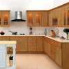 Kitchen and wall units 6 by fittings contractors thumb 0