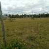 0.1 ha Residential Land in Kitengela thumb 1