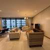 Furnished 3 Bed Apartment with En Suite in Spring Valley thumb 0