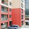 2 Bed Apartment with En Suite at Kayahwe Road thumb 0