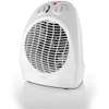Tronic 2000W Upright Room Fan Heater-Keep Your Room Warm Indoors thumb 1