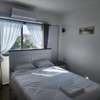 Furnished 3 Bed Apartment with En Suite at Lantana Road thumb 4