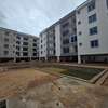 3 Bed Apartment with En Suite at Nyali thumb 21
