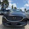 Mazda CX-8 Diesel 2018 Fully loaded thumb 4