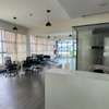 Office in Westlands Area thumb 9
