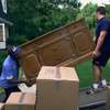 Best House Removals, Office Removals, Man And Van-Nairobi thumb 4