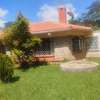 4 Bed House with Garden at Karen thumb 11