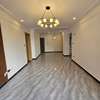 2 Bed Apartment with En Suite at Kilimani thumb 24