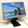 24hp elitedispay monitors thumb 1