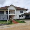 4 Bed Townhouse with En Suite at Kiambu Road thumb 30