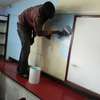 Building Maintenance Services in Nairobi, Kenya thumb 14