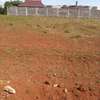 Residential plots for sale thumb 0