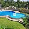 3 Bed Villa with En Suite in Lower Kabete thumb 13