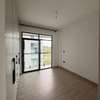 2 Bed Apartment with Swimming Pool in Kitisuru thumb 4