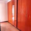 4 Bed Townhouse with En Suite in Kileleshwa thumb 16