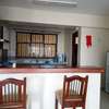 Furnished 2 Bed Apartment with En Suite at Mpaka Road thumb 8