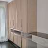 Custom kitchen cabinetry, built-in wardrobes and walk-in closets thumb 2