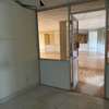Commercial Property in Kilimani thumb 17