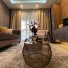 2 Bed Apartment with En Suite at Kilimani Estate Nairobi thumb 2