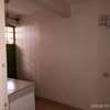 TWO BEDROOM TO RENT IN MUTHIGA FOR 14,000 kshs thumb 2