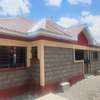 4 Bed House with Garden at Kitengela thumb 8