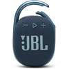 JBL Clip 4: Portable Speaker thumb 1
