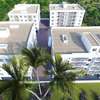 3 Bed Apartment with En Suite at Oleander Drive thumb 2