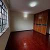 2 Bed Apartment with Gym in Lavington thumb 9