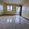 One bedroom apartment to let off Naivasha Road thumb 8