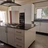 5 Bed House with En Suite at Off Runda Grove thumb 34