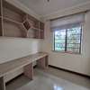 A four bedrooms house for rent in Kiambu road thumb 5