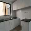 2 Bed Apartment with En Suite in Kitengela thumb 15