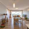 Furnished 2 Bed Apartment with En Suite at Brookside Drive thumb 0