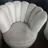 Umbrella sofa seet with spring cushion thumb 0