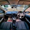 Mazda demio petrol thumb 3