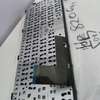 New For HP Elitebook 820 G1 820 G1 Keyboard thumb 0