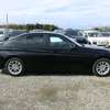 BMW 320i KDL (MKOPO/HIRE PURCHASE ACCEPTED) thumb 2