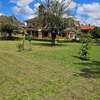 6 Bed House with En Suite at Runda thumb 16