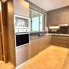 3 Bed Apartment with En Suite in Brookside thumb 16