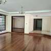 4 Bed Townhouse with En Suite at Njumbi Rd Lavington thumb 12