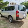 TOYOTA PROBOX (WE accept hire purchase) thumb 4