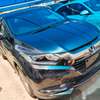 Honda vezel hybrid on sale thumb 3