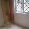Two bedrooms resale in 360 apartment syokimau thumb 3