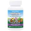 Source of Life, Animal Parade, Kids Immune Booster thumb 3