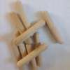WOODEN DOWELS FOR SALE thumb 2