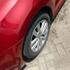 Volkswagen polo on sale thumb 25