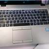 Hp elitebook 840 g3 laptop thumb 0